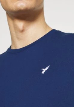 Prix Réduit Pier One T-shirt imprimé t-shirts col rond homme -Promos Pier One Boutique ff3f354e78ef4503ab04907af3a93c81