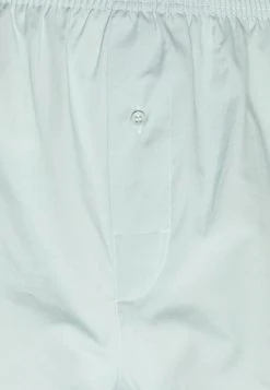 Pier One 5 PACK - Caleçon Prix Légers sous-vêtements & chaussettes normale homme -Promos Pier One Boutique ff53bc0c1b224ea9809c5a4ed41eb7b0