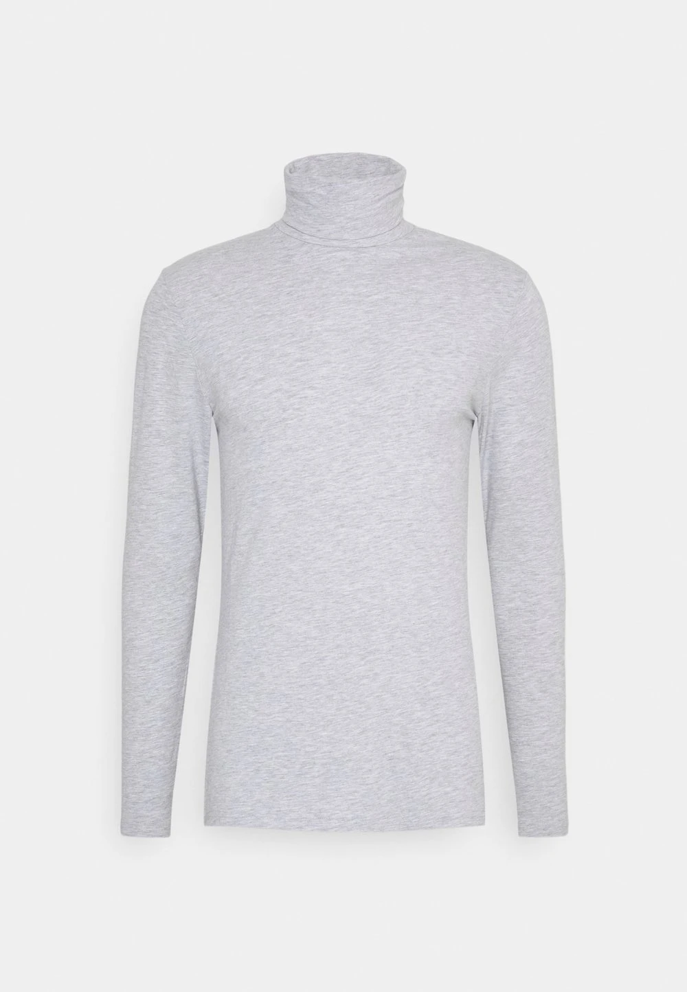 Pier One Prix Exclusifs T-shirt à manches longues t-shirts col roulé homme 12 Pier One Prix Exclusifs T-shirt à manches longues t-shirts col roulé homme – Image 10