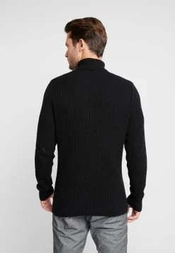 Pier One Pullover Prix Cassé pulls et gilets col roulé homme 12 Pier One Pullover Prix Cassé pulls et gilets col roulé homme -Promos Pier One Boutique ff7c7852676f43cc9f35f988129a129b