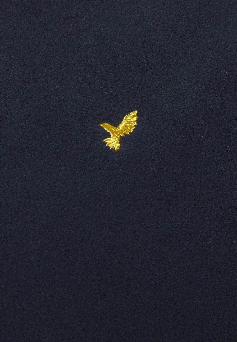 Pier One Haute Qualité Veste polaire pulls et gilets col officier homme 5 Pier One Haute Qualité Veste polaire pulls et gilets col officier homme – Image 3