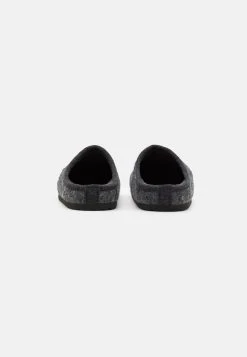 Pier One UNISEX - Chaussons Soldes rond homme 12 Pier One UNISEX - Chaussons Soldes rond homme -Promos Pier One Boutique ff82422ba7554556b42a0954e09f3430