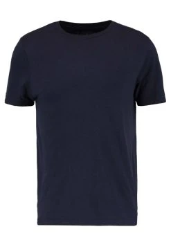 Remise En Ligne Pier One T-shirt basique t-shirts col rond homme -Promos Pier One Boutique ffb2a436984341a7a0498e2dc0086486 4