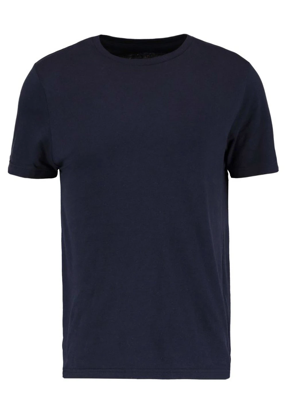 Pier One T-shirt basique Produit de première qualité t-shirts col rond homme 12 Pier One T-shirt basique Produit de première qualité t-shirts col rond homme – Image 10