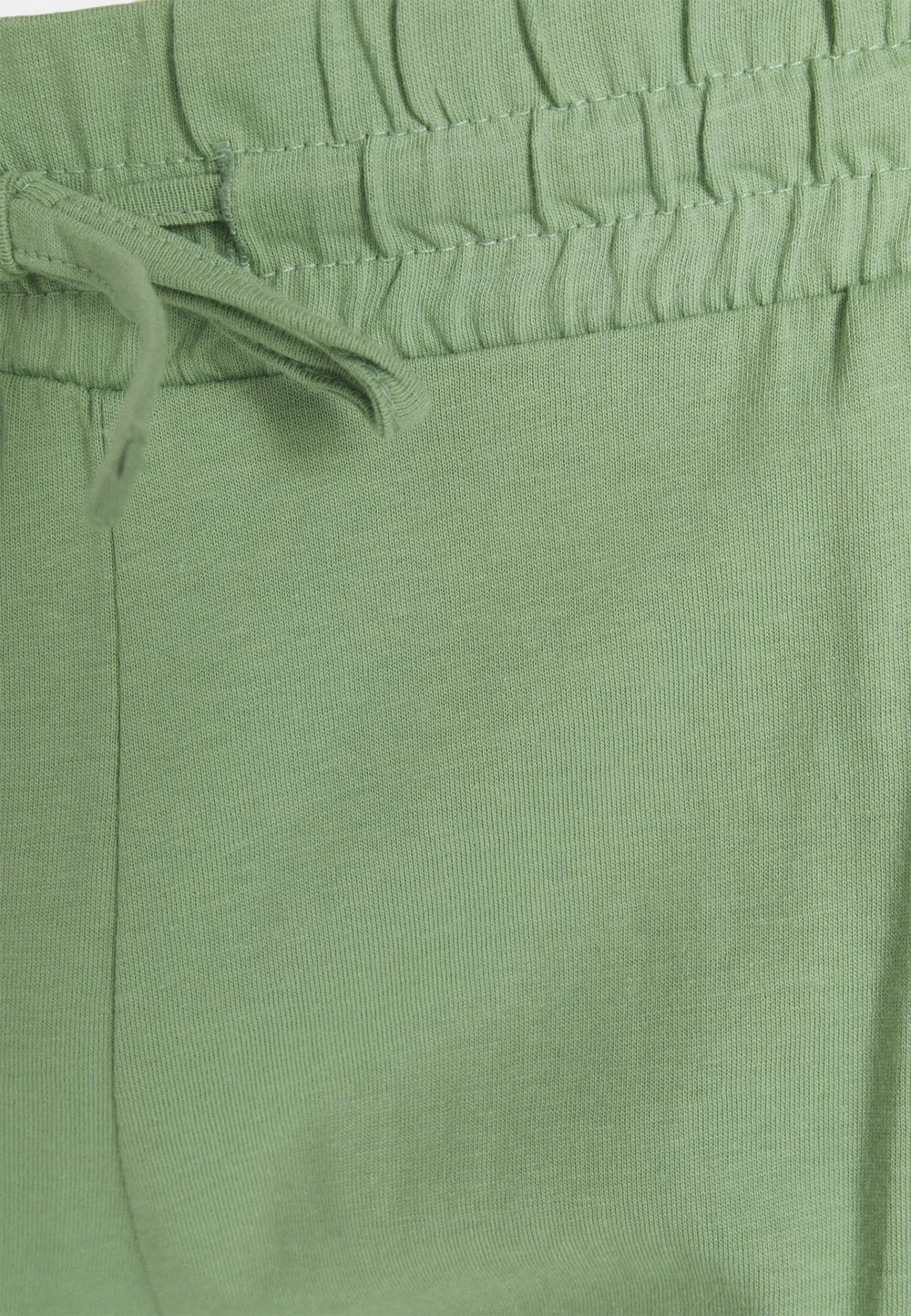 Pier One Un Tarif Préférentiel 2 PACK - Bas de pyjama pyjamas normale homme 7 Pier One Un Tarif Préférentiel 2 PACK - Bas de pyjama pyjamas normale homme – Image 5