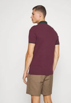 Pier One Prix Gelé Polo t-shirts col polo homme 10 Pier One Prix Gelé Polo t-shirts col polo homme -Promos Pier One Boutique ffca272a2c814bf994a3077d05a51681