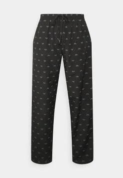 Pier One Qualité Supérieure Pyjama pyjamas normale homme -Promos Pier One Boutique ffdad65fffb348569f9ca64d4e3179bc