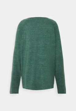 Pier One Prix Légers Pullover pulls et gilets col rond homme -Promos Pier One Boutique ffecc156e5054ccc92306287074a0ab7