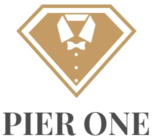 Promos Pier One Boutique